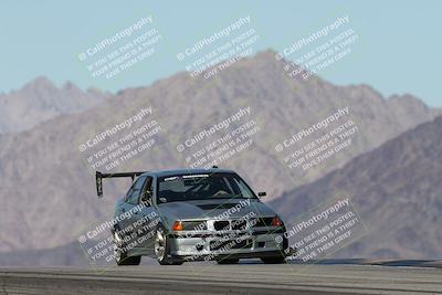 media/Nov-23-2025-Speed Ventures (Sun) [[88f20b6e61]]/1-Red Group/Session 3 (Turn 9)/